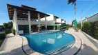 Foto 32 de Casa de Condomínio com 4 Quartos à venda, 180m² em Lagoa Redonda, Fortaleza