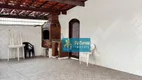 Foto 11 de Casa com 2 Quartos à venda, 162m² em Vila Tupi, Praia Grande