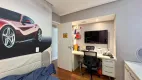 Foto 21 de Apartamento com 2 Quartos à venda, 99m² em Tatuapé, São Paulo