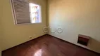 Foto 38 de Apartamento com 3 Quartos à venda, 94m² em São Judas, Piracicaba
