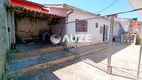 Foto 47 de Casa com 4 Quartos à venda, 140m² em Tingui, Curitiba