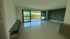 Foto 4 de Apartamento com 4 Quartos à venda, 181m² em Paiva, Cabo de Santo Agostinho