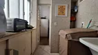 Foto 25 de Apartamento com 3 Quartos à venda, 85m² em Copacabana, Rio de Janeiro