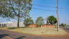 Foto 4 de Lote/Terreno à venda, 600m² em Portal da Foz, Foz do Iguaçu