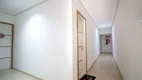 Foto 36 de Sobrado com 4 Quartos à venda, 361m² em Centro, São Roque