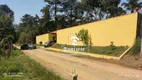 Foto 4 de Fazenda/Sítio com 2 Quartos à venda, 264m² em Chácara Recreio Internacional, Suzano