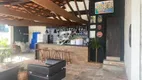 Foto 8 de Sobrado com 6 Quartos à venda, 600m² em Ilha Porchat, São Vicente