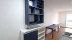 Foto 35 de Apartamento com 1 Quarto à venda, 30m² em Consolação, São Paulo