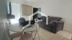 Foto 2 de Casa com 2 Quartos à venda, 101m² em SOL NASCENTE II, Piracicaba