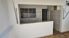 Foto 20 de Casa de Condomínio com 2 Quartos para alugar, 80m² em Jardim Fortaleza, Paulínia