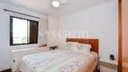 Foto 32 de Apartamento com 4 Quartos à venda, 169m² em Jardim Colombo, São Paulo