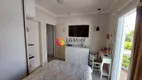 Foto 48 de Casa de Condomínio com 4 Quartos à venda, 250m² em Chácara Santa Margarida, Campinas