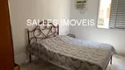 Foto 6 de Apartamento com 2 Quartos para alugar, 70m² em Enseada, Guarujá