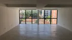 Foto 2 de Sala Comercial à venda, 66m² em Independência, Porto Alegre