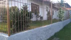 Foto 4 de Casa com 3 Quartos à venda, 166m² em Padre Reus, São Leopoldo