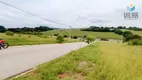 Foto 5 de Lote/Terreno à venda, 200m² em Jardim Planalto, Sorocaba