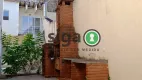 Foto 9 de Sobrado com 3 Quartos à venda, 402m² em Vila Madalena, São Paulo