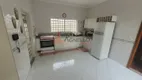 Foto 4 de Casa com 3 Quartos à venda, 150m² em Prolongamento Jardim Angela Rosa, Franca