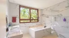 Foto 38 de Casa de Condomínio com 4 Quartos à venda, 506m² em Granja Viana, Cotia