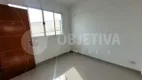 Foto 40 de Apartamento com 2 Quartos para alugar, 80m² em Santa Rosa, Uberlândia