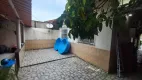 Foto 12 de Casa com 2 Quartos à venda, 50m² em Residencial Centro da Serra, Serra