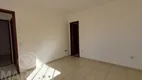 Foto 9 de Apartamento com 2 Quartos à venda, 74m² em Vinhateiro, São Pedro da Aldeia