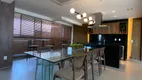 Foto 35 de Apartamento com 4 Quartos à venda, 245m² em Ondina, Salvador