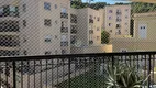 Foto 3 de Apartamento com 4 Quartos para alugar, 182m² em Botafogo, Rio de Janeiro