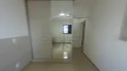 Foto 9 de Apartamento com 2 Quartos à venda, 80m² em Vila Nossa Senhora do Bonfim, São José do Rio Preto