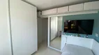Foto 5 de Casa com 2 Quartos à venda, 127m² em Vila Madalena, São Paulo
