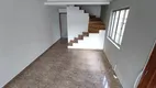 Foto 4 de Sobrado com 3 Quartos para alugar, 250m² em Vila Miriam, São Paulo