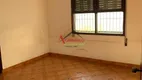Foto 7 de Casa com 3 Quartos à venda, 261m² em Osvaldo Cruz, São Caetano do Sul