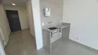 Foto 5 de Sala Comercial à venda, 30m² em Ipanema, Rio de Janeiro