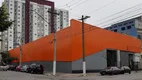 Foto 4 de Galpão/Depósito/Armazém para venda ou aluguel, 855m² em Móoca, São Paulo