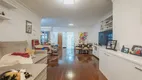 Foto 11 de Apartamento com 3 Quartos à venda, 162m² em Higienópolis, São Paulo