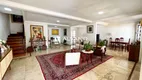 Foto 6 de Casa de Condomínio com 4 Quartos à venda, 474m² em Barra da Tijuca, Rio de Janeiro