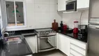 Foto 10 de Sobrado com 3 Quartos à venda, 342m² em Perdizes, São Paulo