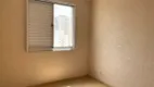 Foto 12 de Apartamento com 3 Quartos para venda ou aluguel, 144m² em Ipiranga, São Paulo