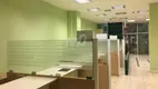 Foto 6 de Ponto Comercial para alugar, 236m² em Centro, Petrópolis