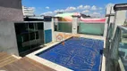 Foto 21 de Casa de Condomínio com 3 Quartos à venda, 226m² em Parque Renato Maia, Guarulhos