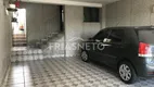Foto 2 de Casa com 3 Quartos à venda, 170m² em Paulicéia, Piracicaba