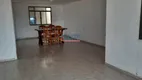 Foto 7 de Apartamento com 2 Quartos à venda, 109m² em Centro, Saquarema