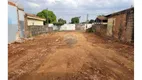 Foto 21 de Lote/Terreno à venda, 250m² em Vila São Carlos, Mogi Guaçu