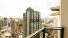 Foto 16 de Cobertura com 3 Quartos à venda, 93m² em Campo Belo, São Paulo