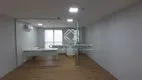 Foto 9 de Sala Comercial para alugar, 41m² em Centro, São Caetano do Sul