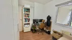 Foto 12 de Apartamento com 3 Quartos à venda, 113m² em Jacarepaguá, Rio de Janeiro