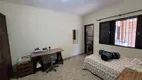 Foto 17 de Casa com 3 Quartos à venda, 127m² em Centro, Botucatu