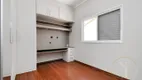 Foto 30 de Casa de Condomínio com 3 Quartos à venda, 210m² em BOSQUE, Vinhedo
