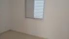 Foto 11 de Apartamento com 2 Quartos à venda, 59m² em Mogi Moderno, Mogi das Cruzes