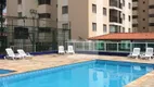 Foto 30 de Apartamento com 3 Quartos à venda, 69m² em Vila Formosa, São Paulo